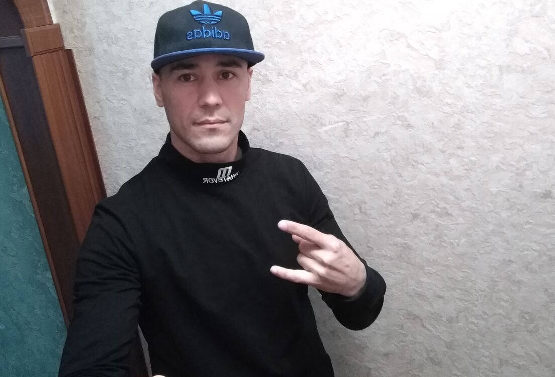 ���� 23787859 ������� �����, 37 ���, ���� ���������� � ������������