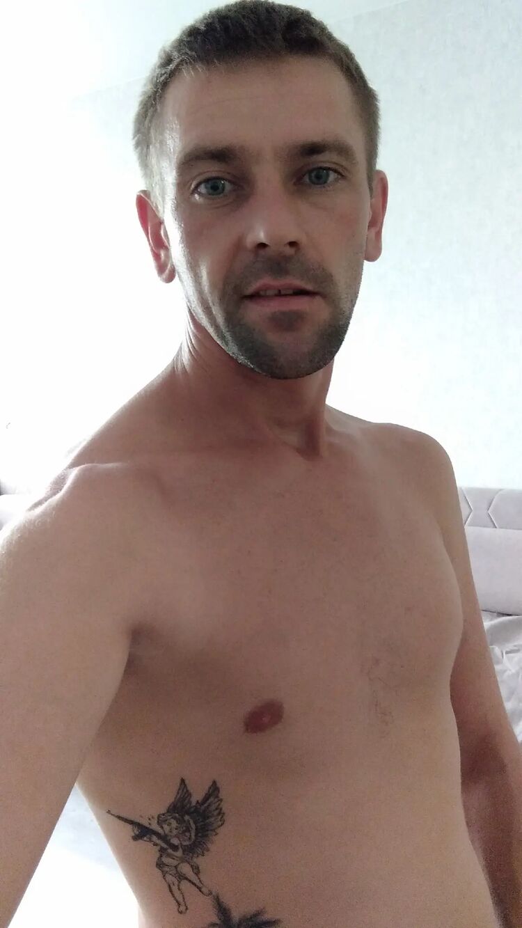 ���������� ���������, ���� ������� �����, 36 ���, ������������ ��� ������, ����� � ���������