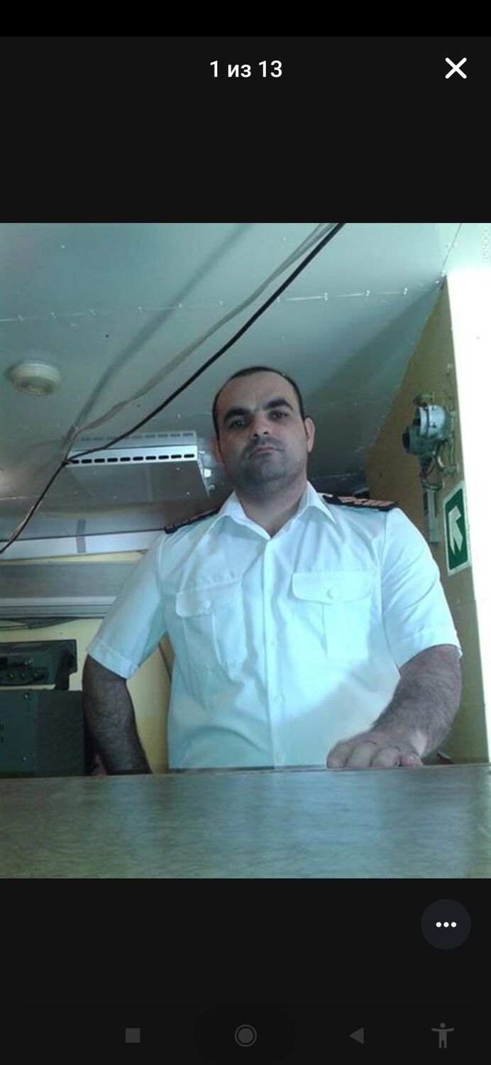  45790269  , 42 ,    