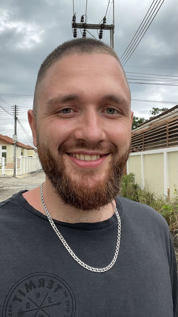 ���� 43922789 ������� ������, 30 ���, ���� ���������� � ��������