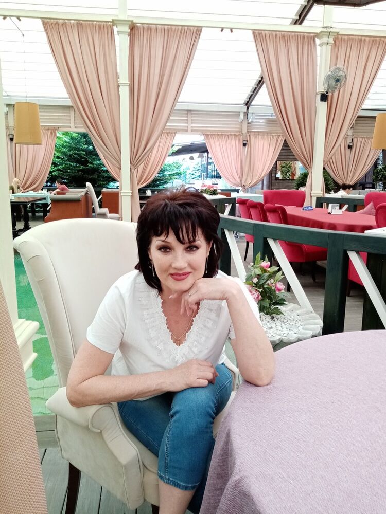  18058829  Tatiana, 55 ,    