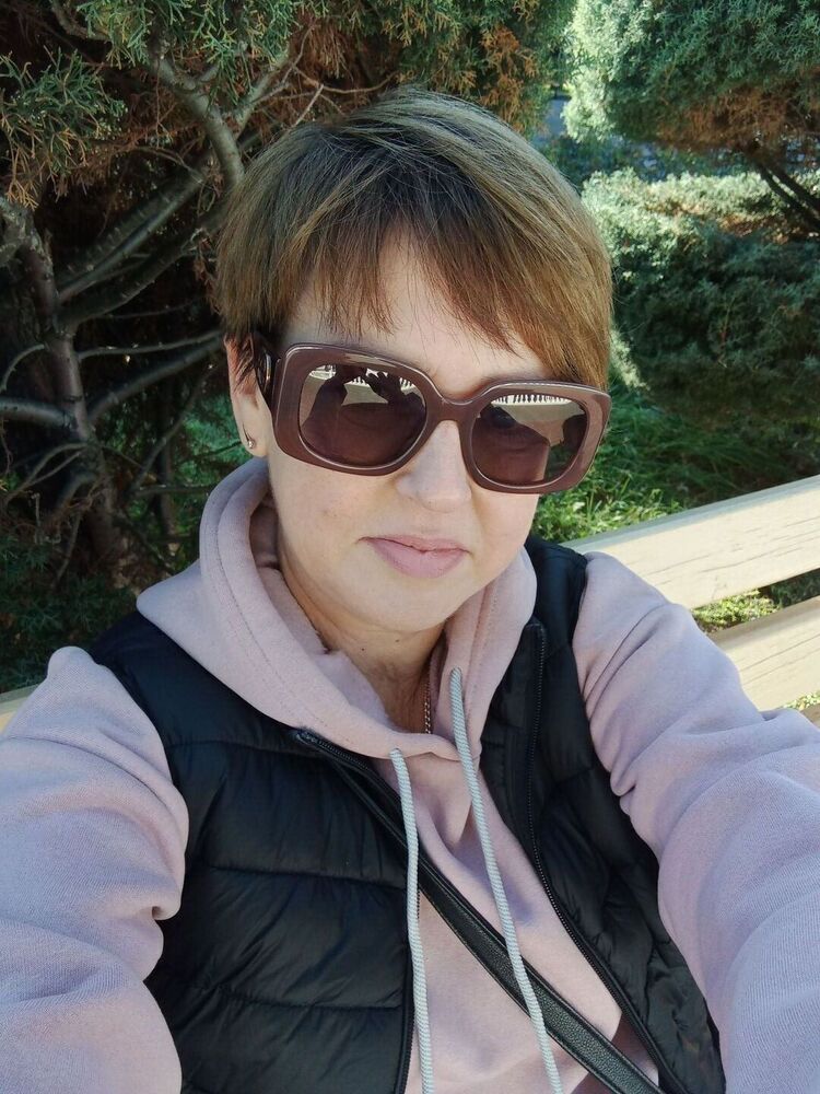 ���������� �����������, ���� ������� ����, 45 ���, ������������ ��� ������, ����� � ���������, c�������� ���������