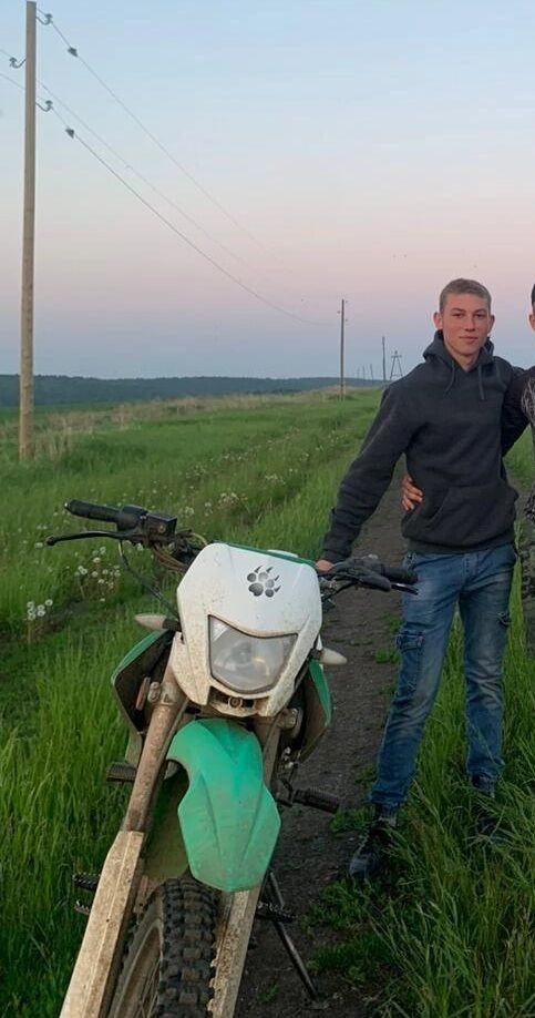 ���������� ����������, ���� ����� ���������, 20 ���, ������������ ��� ������, ����� � ���������