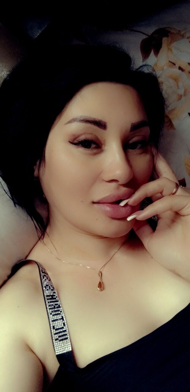  26429659  , 39 ,    