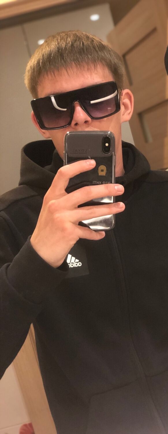 ���� 55342899 ������� Nikita, 30 ���, ���� ���������� � ����������