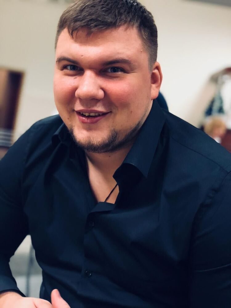 ���� 41803449 ������� ��������, 35 ���, ���� ���������� � �����-����������