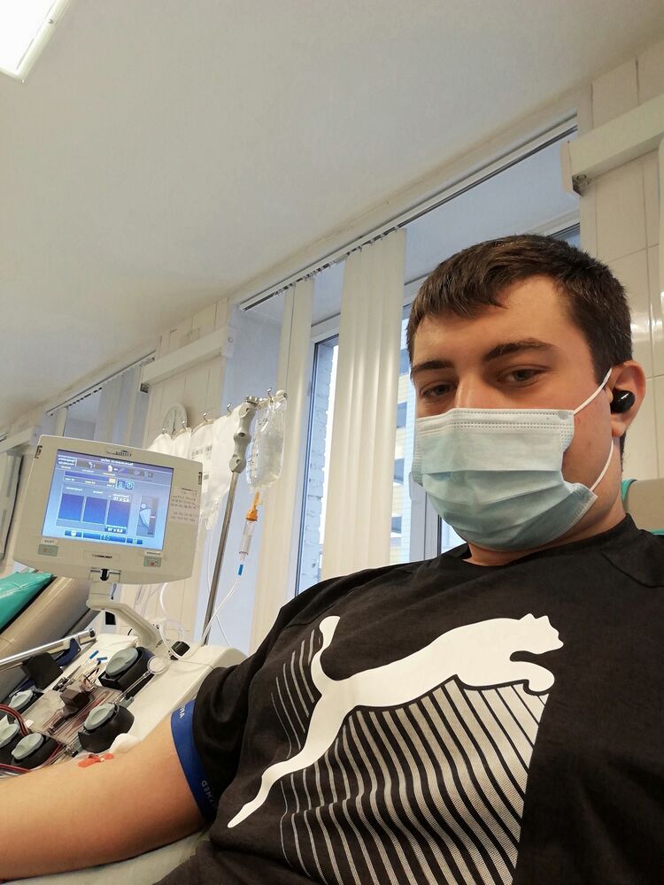 ���������� ����������, ���� ������� ������, 32 ����, ������������ ��� ������, ����� � ���������, c�������� ���������