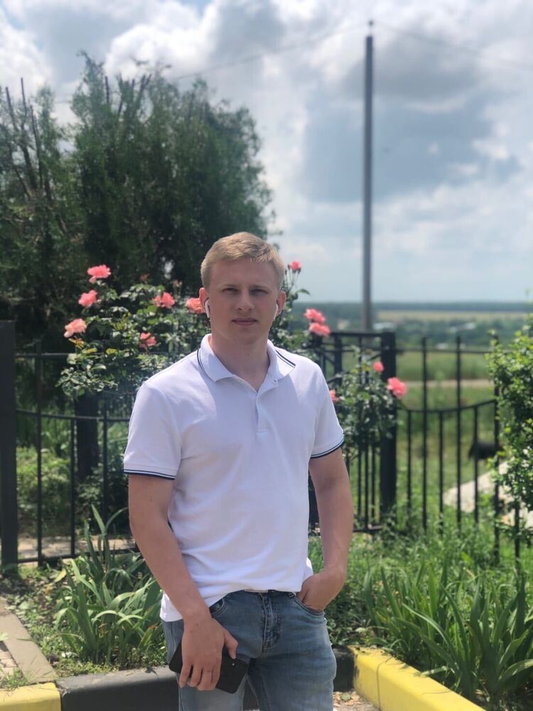 ���� 34920319 ������� ������, 27 ���, ���� ���������� � ������