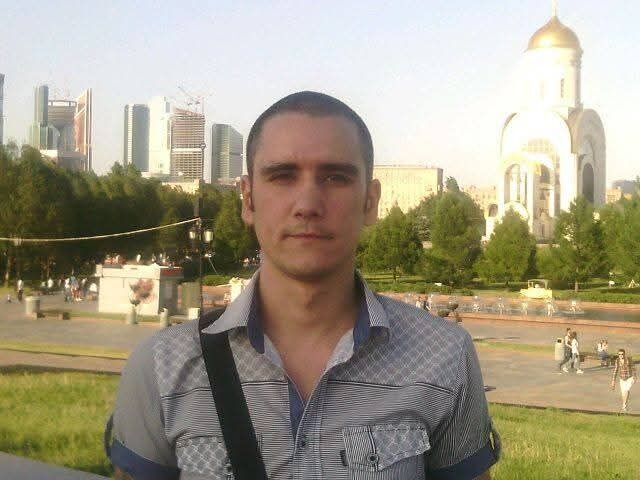 ���� 55219979 ������� ������, 29 ���, ���� ���������� � ���������