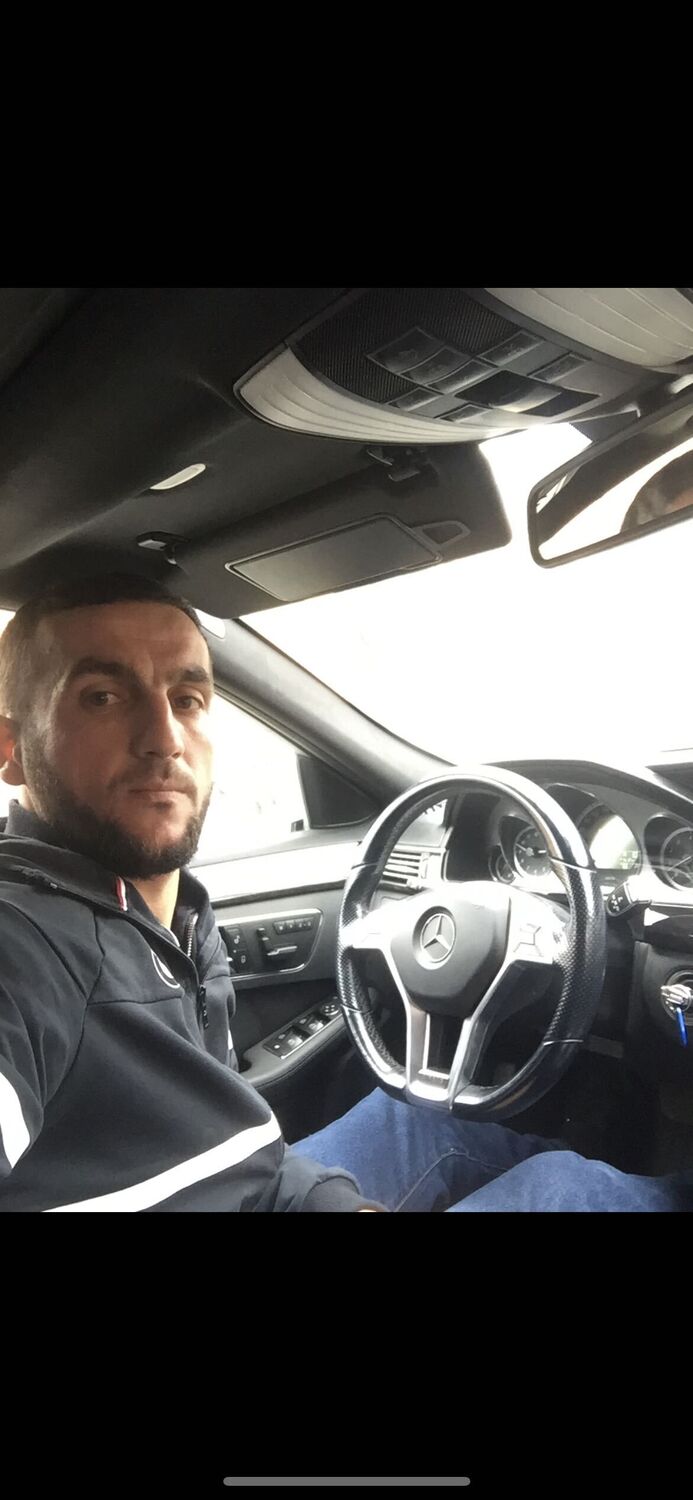 ���� 36417219 ������� ������, 34 ����, ���� ���������� � �����������