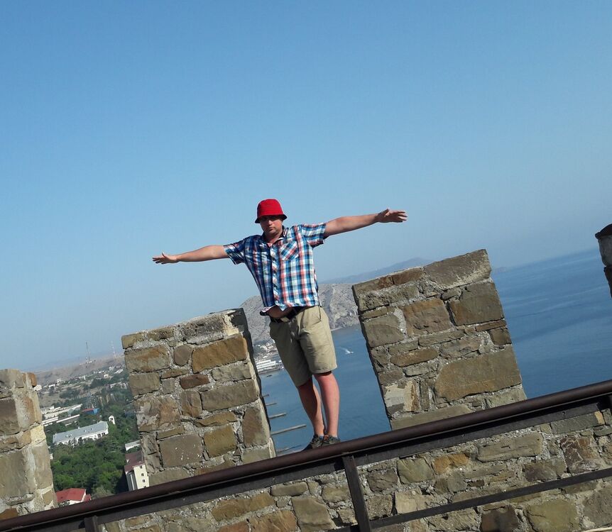 ���������� ������, ���� ������� ������, 41 ���, ������������ ��� ������, ����� � ���������, c�������� ���������