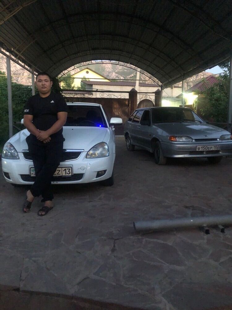  22776049   , 35 ,    
