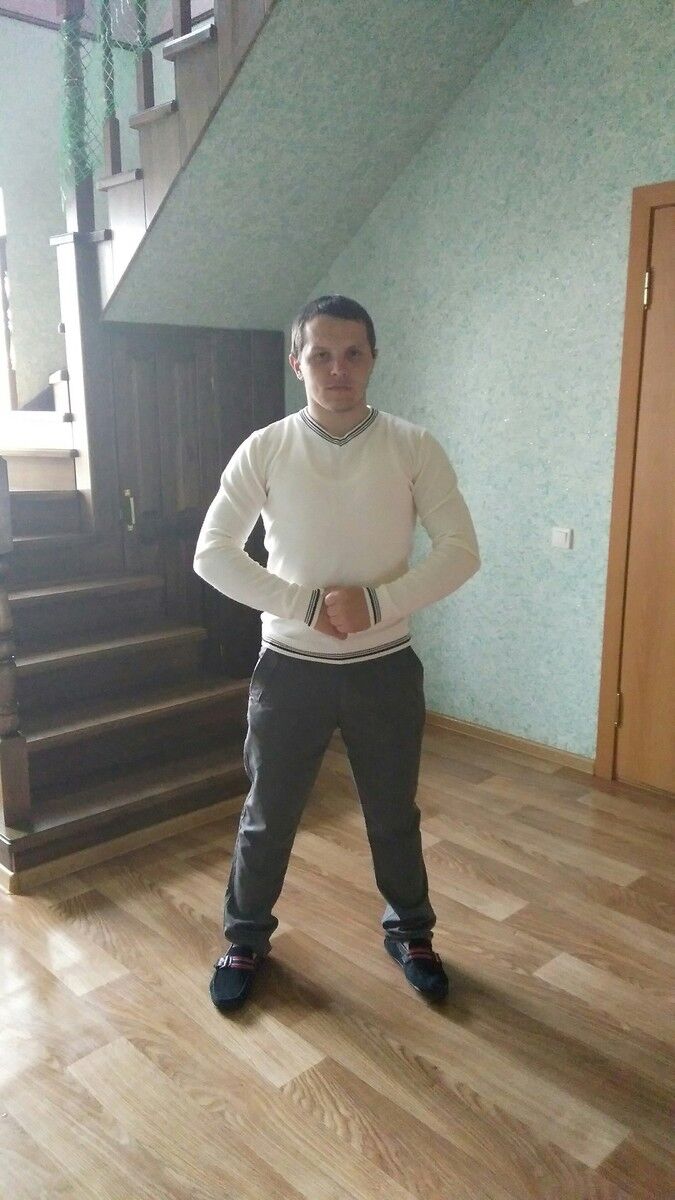  9727619  , 30 ,    