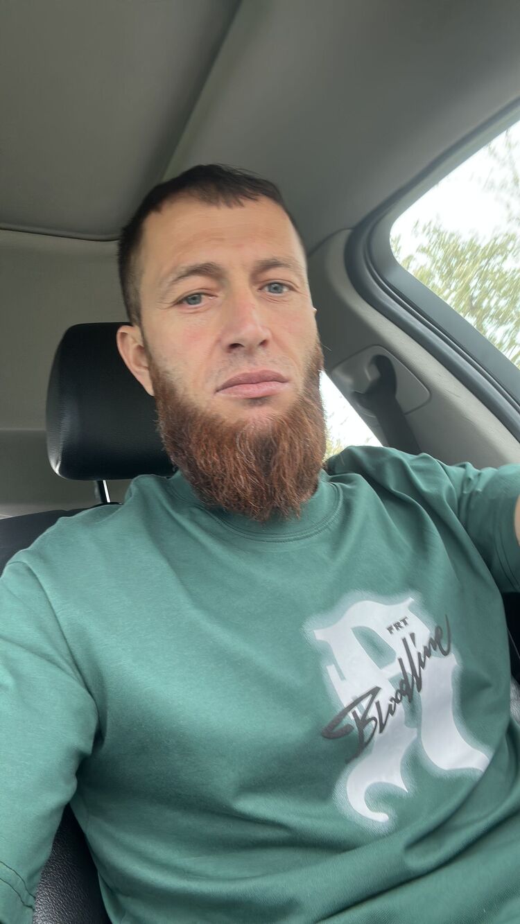 ���� 44298849 ������� ����, 35 ���, ���� ���������� � ����������