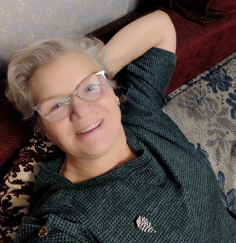  ,   , 70 ,   c , 