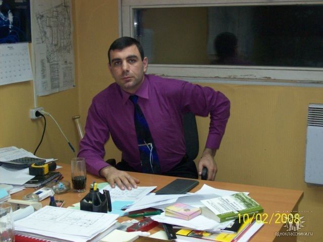  ,   AVO94635211, 47 ,   