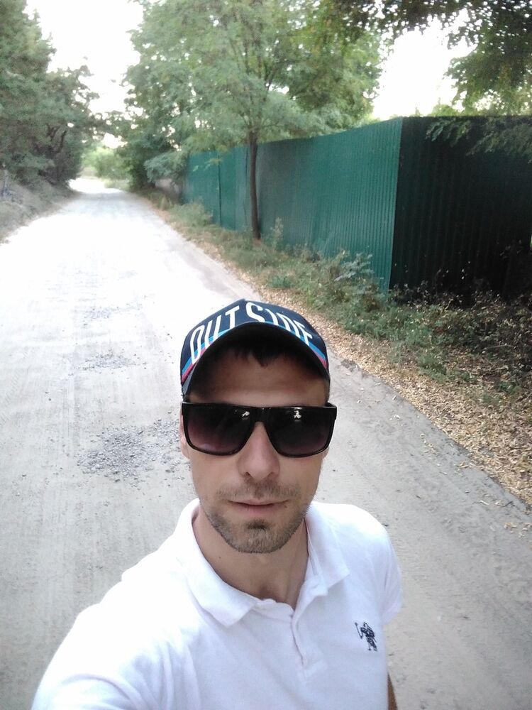 ���� 17195969 ������� ������, 33 ����, ���� ���������� � �����