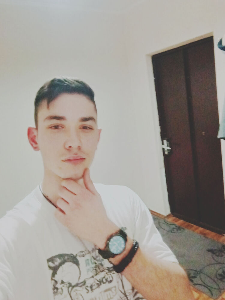 ���� 41692289 ������� ������, 26 ���, ���� ���������� � ����������