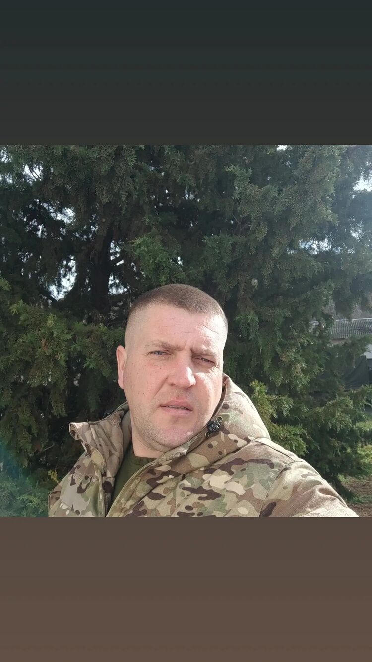 ���� 54159279 ������� �������, 38 ���, ���� ���������� � �����������