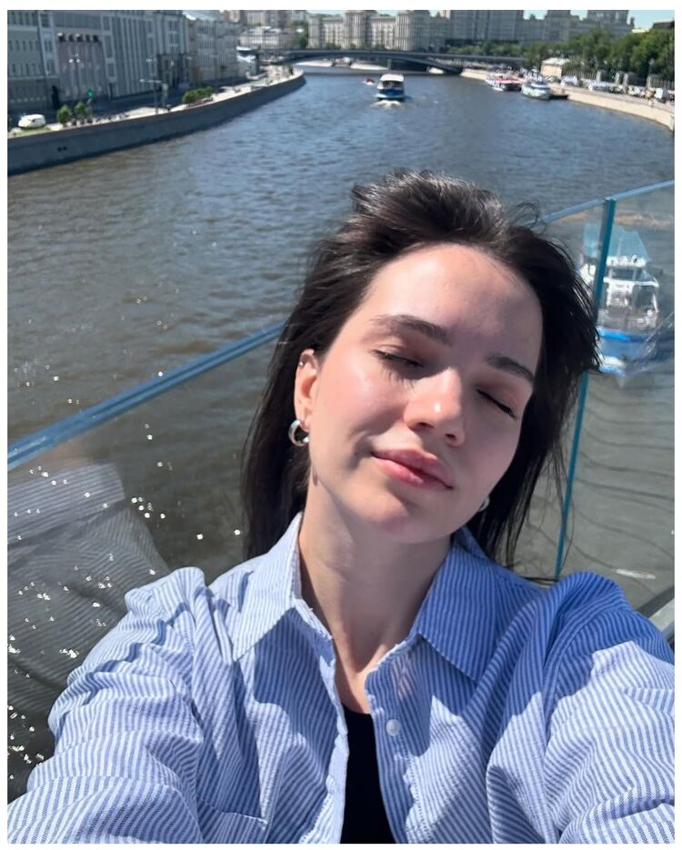 ���������� ������, ���� ������� �����, 31 ���, ������������ ��� ����� � ���������, c�������� ���������