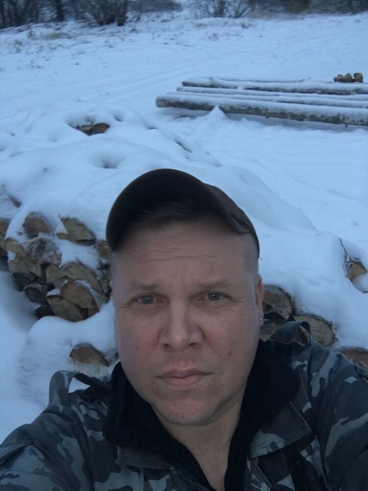  50516419  , 47 ,    