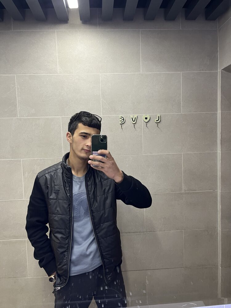  -,   , 24 ,   ,   