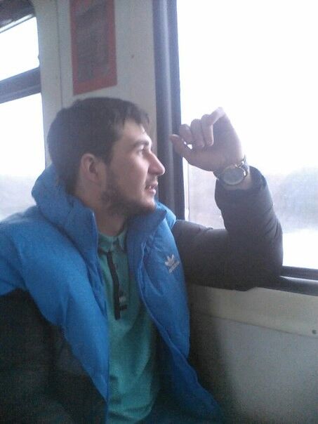 ���� 6893789 ������� �����, 35 ���, ���� ���������� � �����