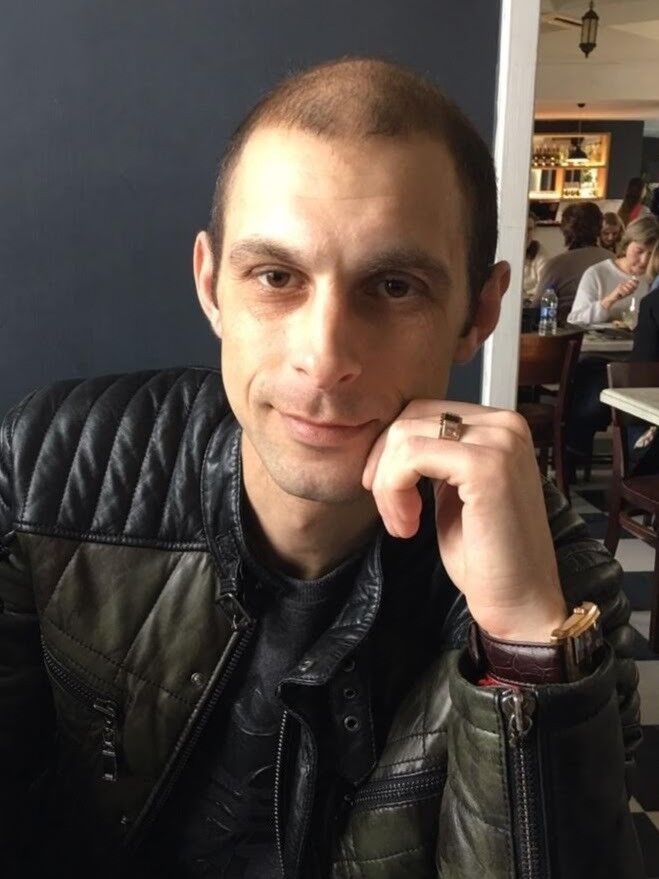  ,   , 44 ,     , c 