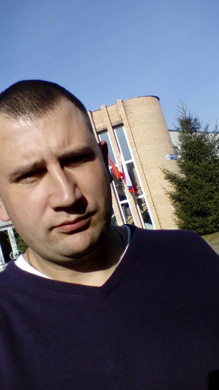  -,   , 40 ,   ,   