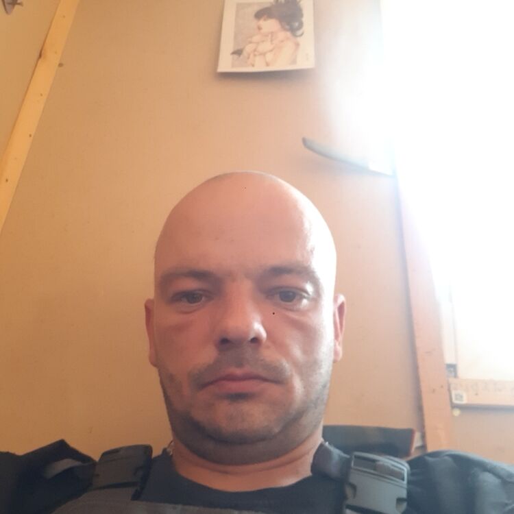  44145399  , 39 ,    