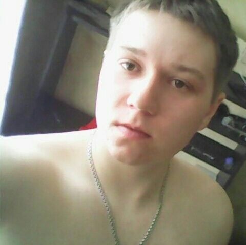 ���� 7958359 ������� �����, 28 ���, ���� ���������� � ����������