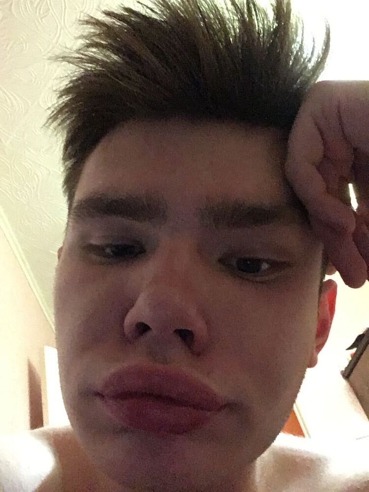  ,   , 23 ,   ,   , c 
