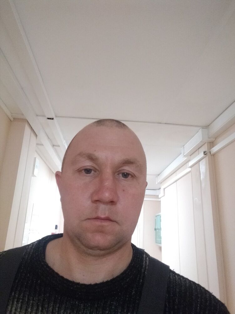 ���� 20939289 ������� Aleksei, 43 ����, ���� ���������� � ���������