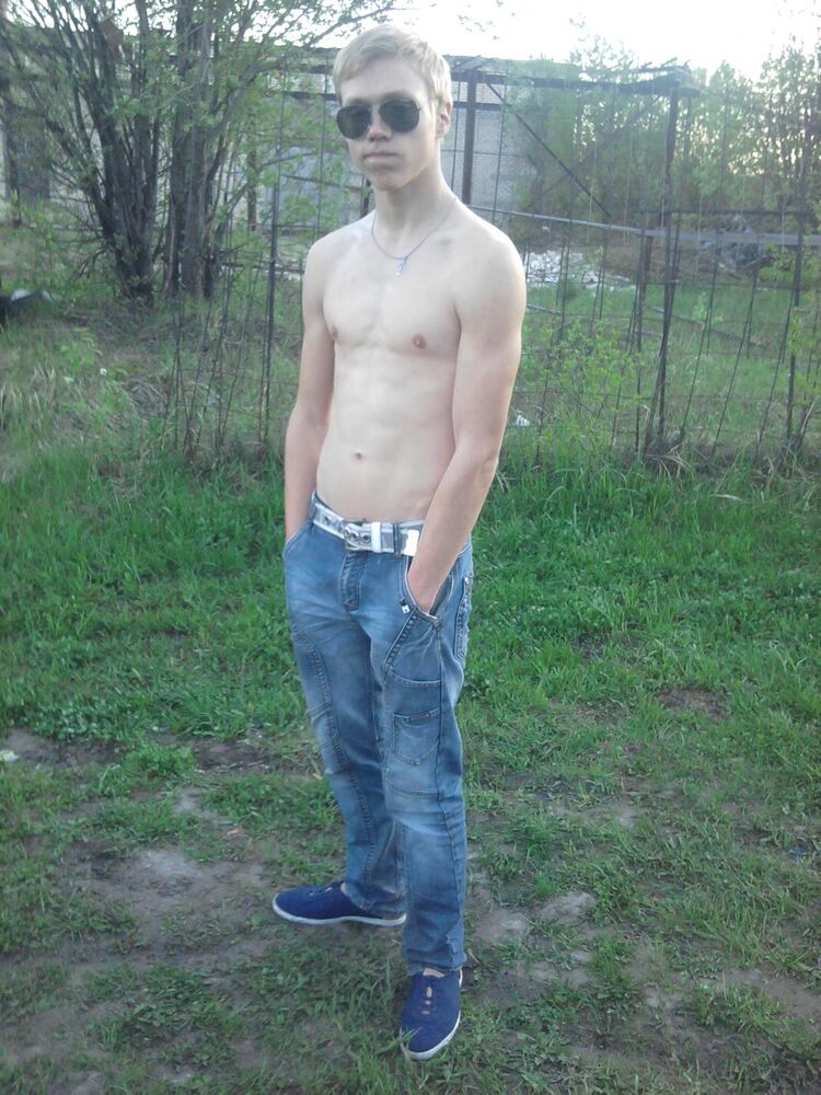   ,   , 29 ,   