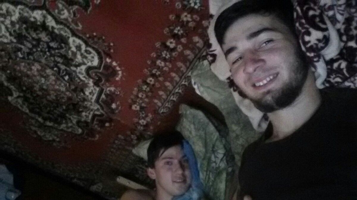 ���� 10419139 ������� �����, 33 ����, ���� ���������� � ��������