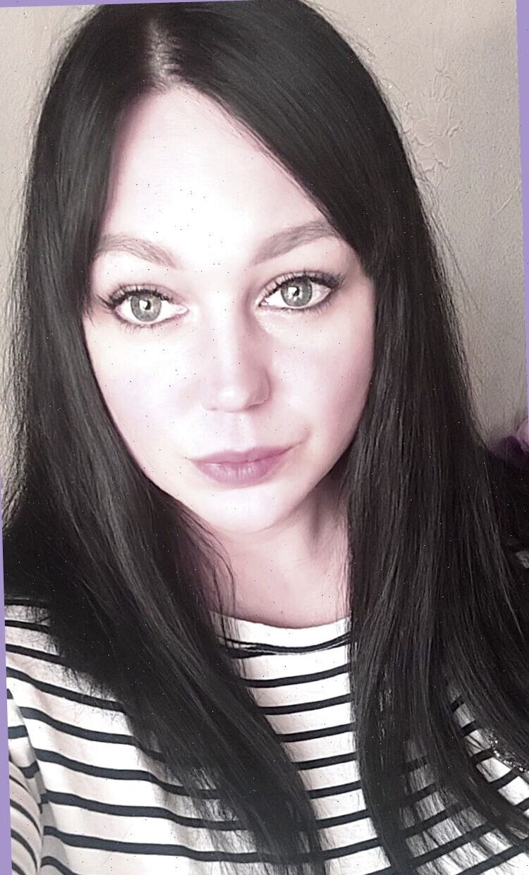 ���� 56006199 ������� ��������, 29 ���, ���� ���������� � �������������