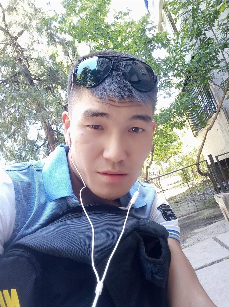 ���� 22378729 ������� �����, 34 ����, ���� ���������� � �������