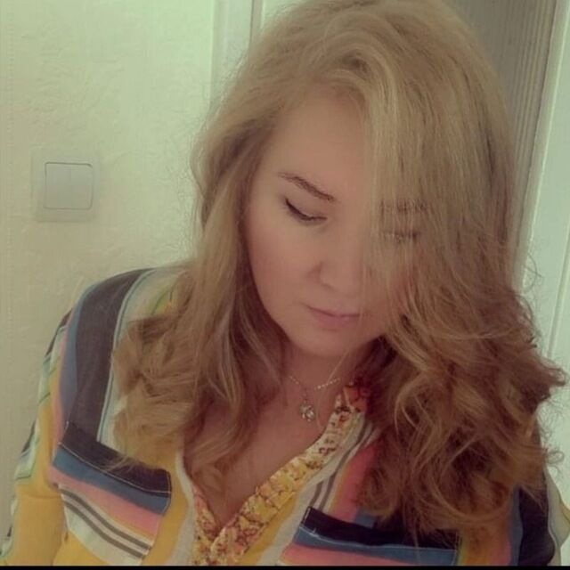  54686199  , 50 ,    -