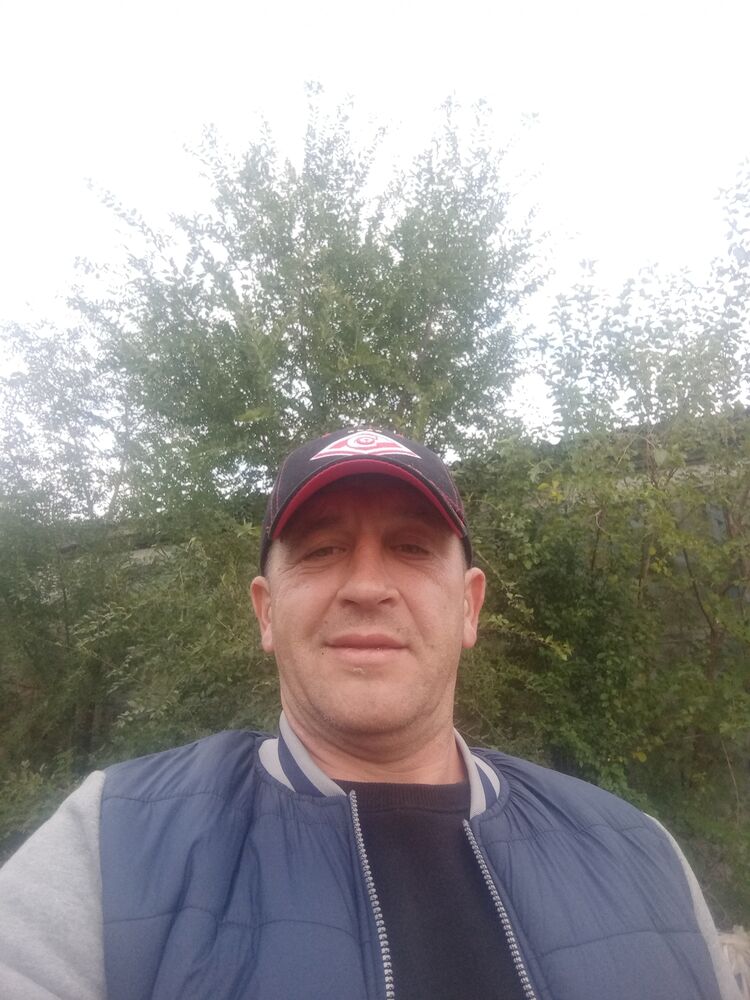 ���� 24078559 ������� ����, 49 ���, ���� ���������� � ����������