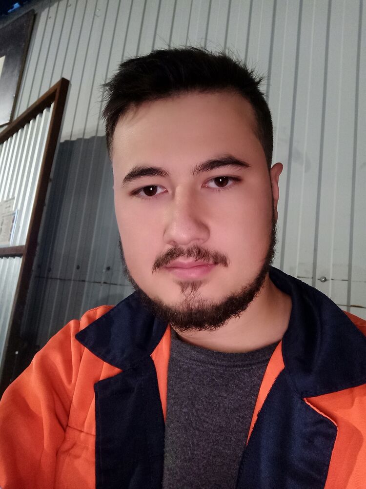 ���������� ���������, ���� ������� ����, 28 ���, ������������ ��� ������, ����� � ���������, c�������� ���������, ���������