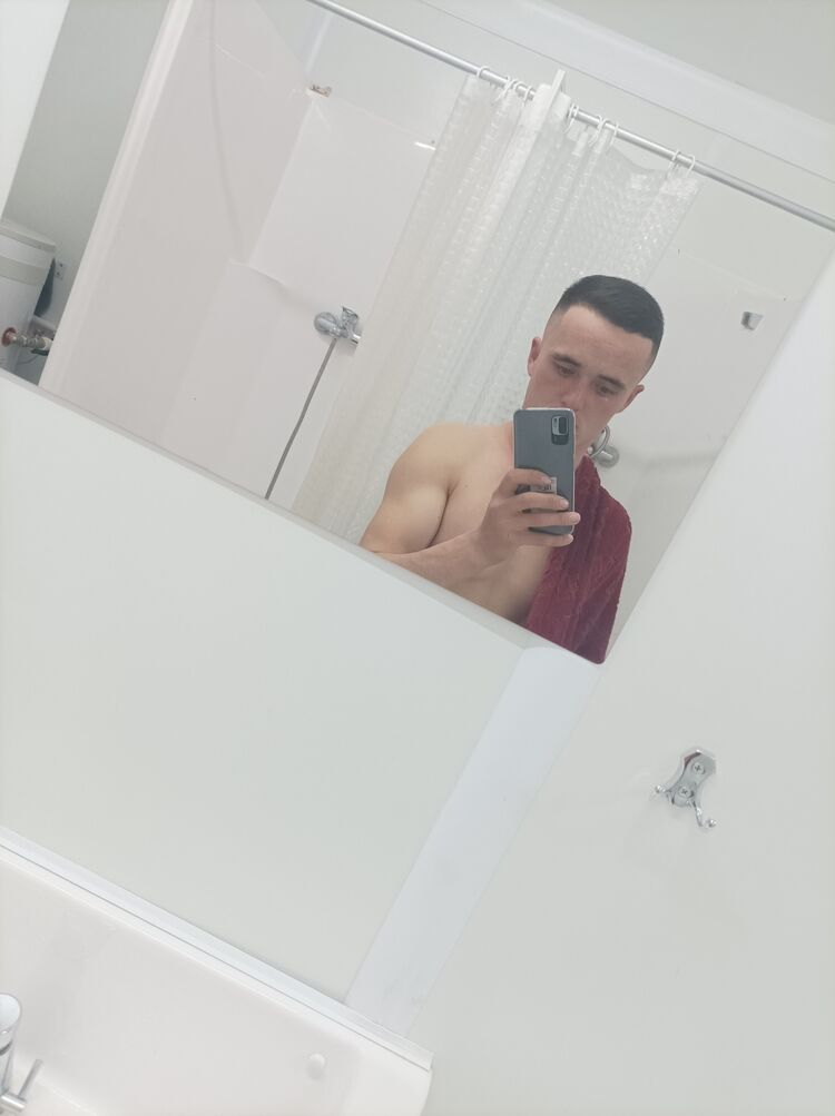 ���������� �������, ���� ������� ����, 26 ���, ������������ ��� ������, ����� � ���������