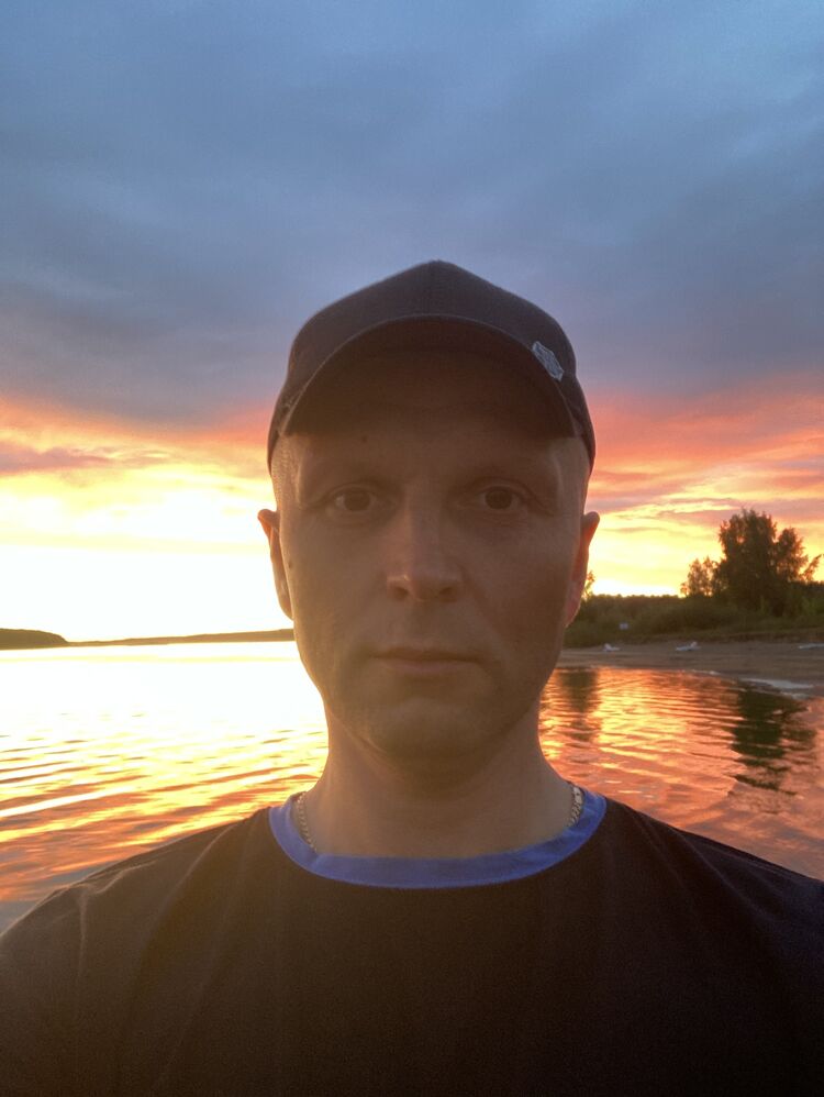 ���� 28781039 ������� �����, 48 ���, ���� ���������� � ���������