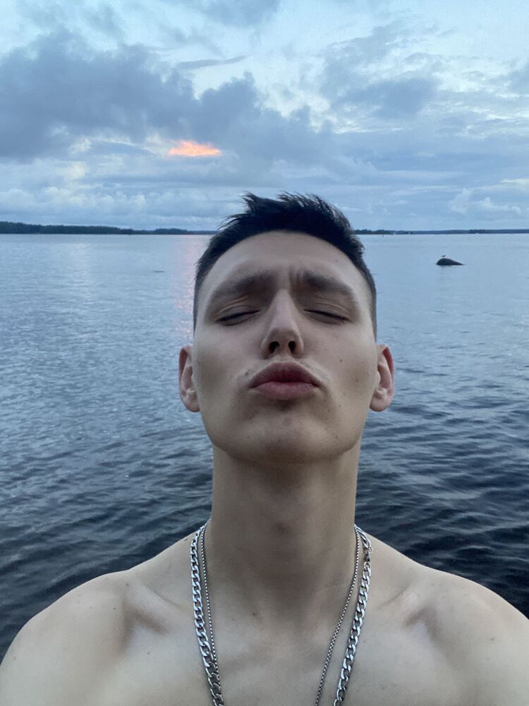 ���� 45300939 ����� �����, 23 ����, ���� ���������� � �����-����������