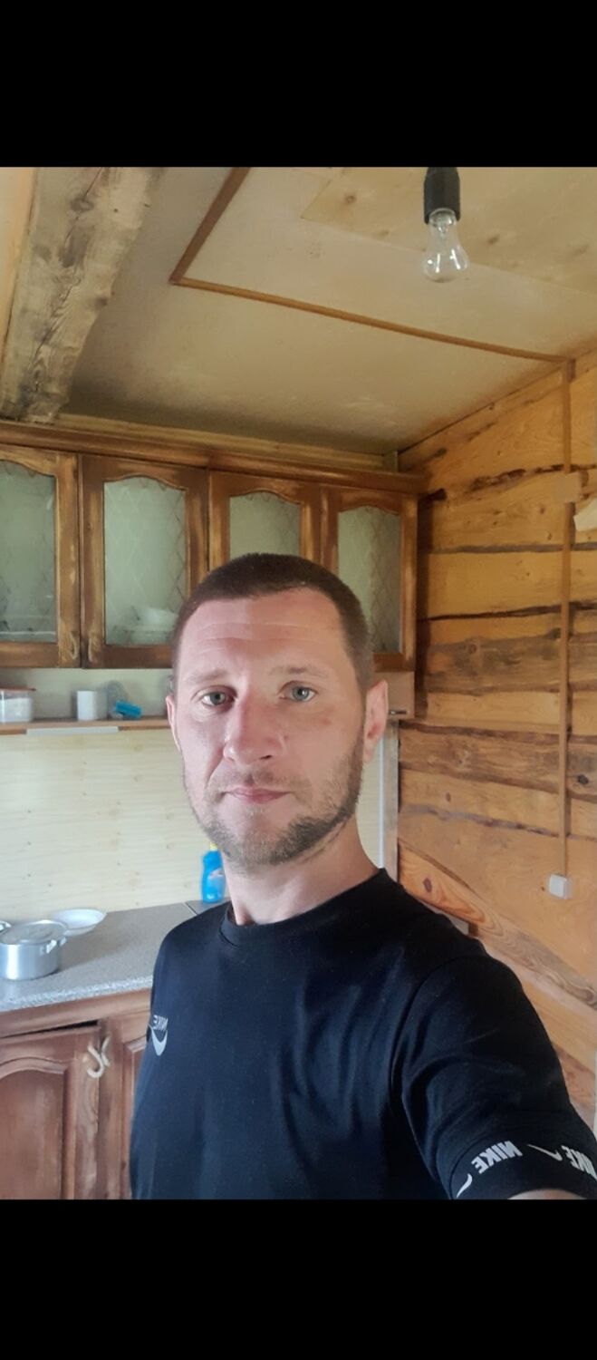 ���� 51418549 ������� �������, 38 ���, ���� ���������� � ������