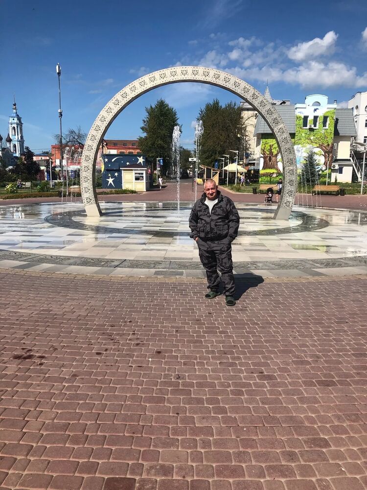 ���������� �����, ���� ������� ���������, 48 ���, ������������ ��� ������, ����� � ���������, c�������� ���������