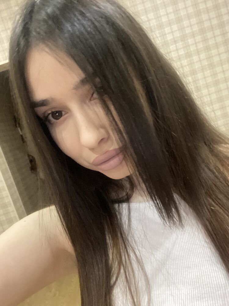  ,   , 20 ,   ,   , c 