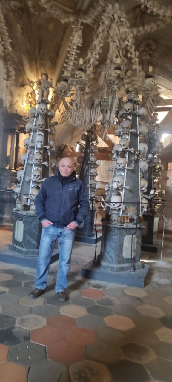 ���������� Praha, ���� ������� Roman, 31 ���, ������������ ��� ������, ����� � ���������