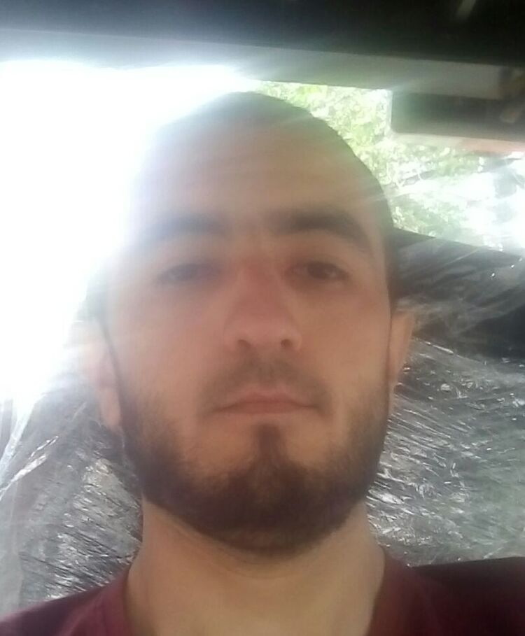 ���� 16621139 ������� ����, 34 ����, ���� ���������� � ������