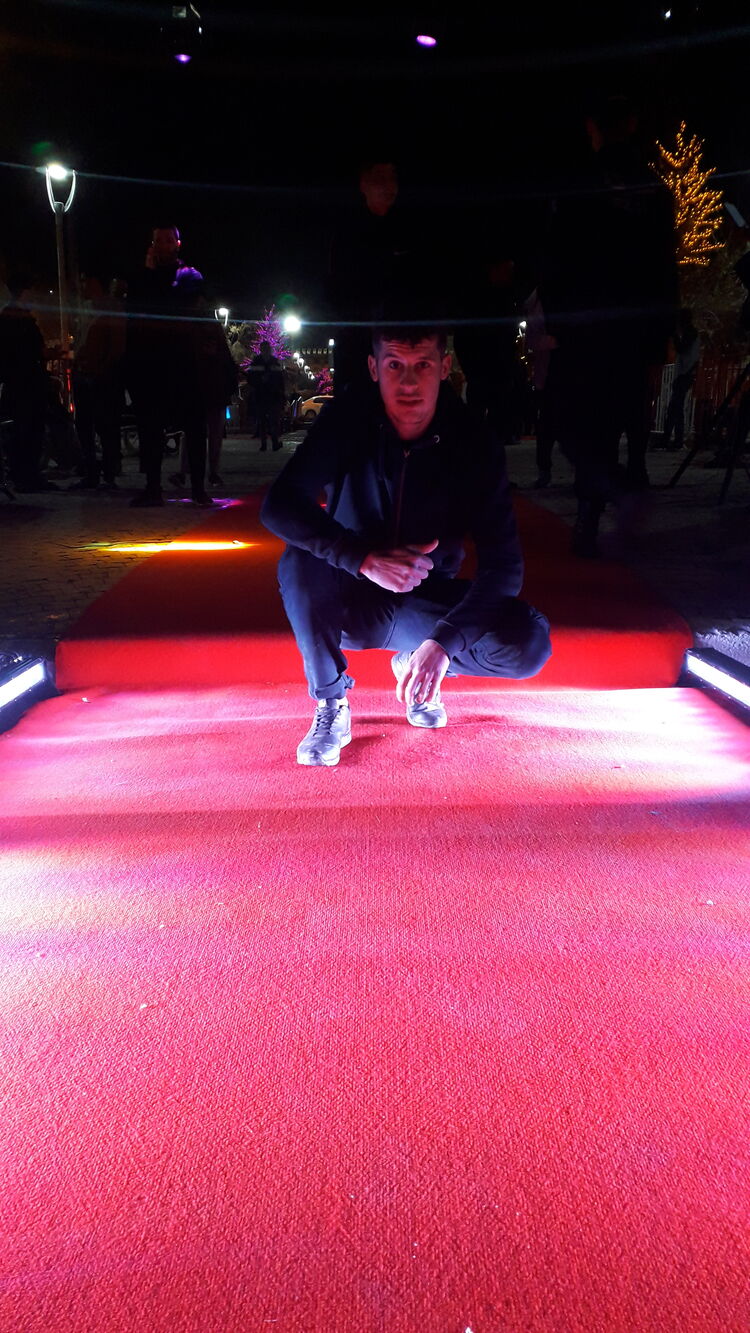 ���� 24560329 ������� �����, 30 ���, ���� ���������� � ���������