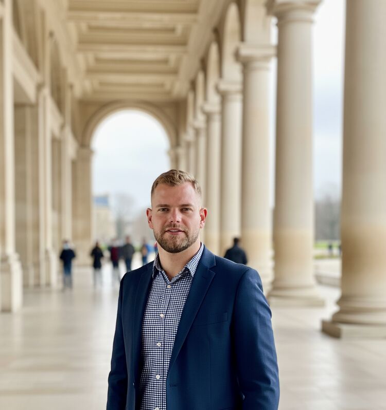 ���� 54565579 ������� �����, 32 ����, ���� ���������� � �����